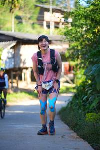 BIB: 3367
                            <button type="button" onclick="openModal(19337467)" class="btn btn-primary btn-sm float-right btn-popup" data-toggle="modal" data-target=".modal-high-quality">
                        <i class="fas fa-shopping-cart"></i> Add to Cart
                    </button>
                                            <button type="button" onclick="isThisMe(19337467, true)" class="btn btn-success btn-sm float-right btn-popup btn-isme hidden" data-toggle="tooltip" data-placement="bottom" title="นี่คือรูปของคุณใช่ไหม คลิกที่นี่เพื่อเอาเข้าอัลบั้ม">
                        <i class="fas fa-plus"></i> Add to album
                    </button>
                    <button type="button" onclick="isThisMe(19337467, false)" class="btn btn-warning btn-sm float-right btn-popup btn-isnotme hidden">
                        <i class="fas fa-ban"></i> Remove from album
                    </button>